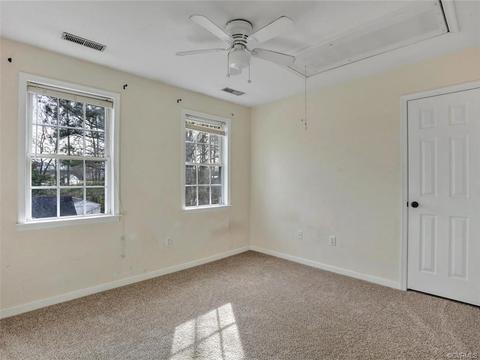 22157 Rowanty Rd, Carson, VA 23830 photo 17