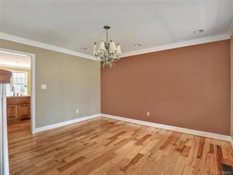 22157 Rowanty Rd, Carson, VA 23830 photo 14