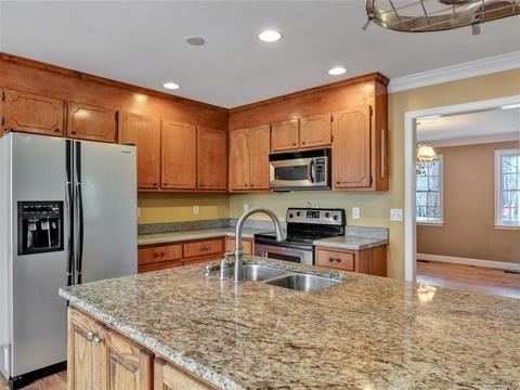 22157 Rowanty Rd, Carson, VA 23830 photo 10