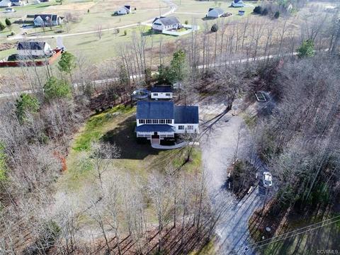 22157 Rowanty Rd, Carson, VA 23830 photo 30
