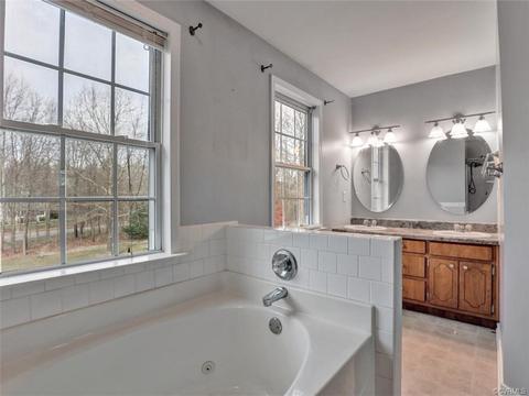 22157 Rowanty Rd, Carson, VA 23830 photo 25