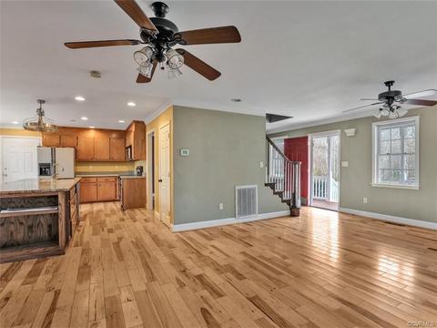 22157 Rowanty Rd, Carson, VA 23830 photo 5