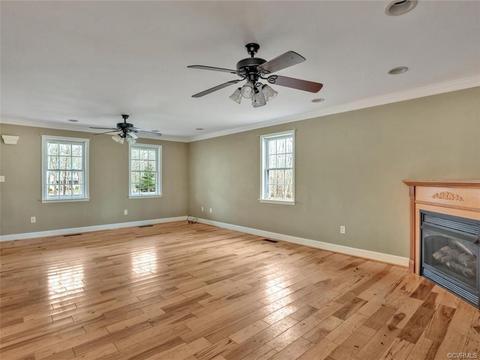 22157 Rowanty Rd, Carson, VA 23830 photo 6