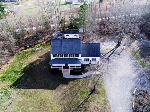 22157 Rowanty Rd, Carson, VA 23830 photo 29