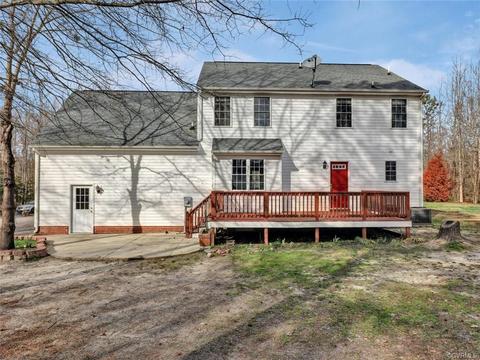 22157 Rowanty Rd, Carson, VA 23830 photo 28