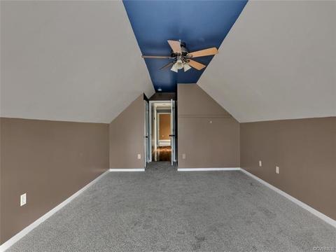 22157 Rowanty Rd, Carson, VA 23830 photo 19