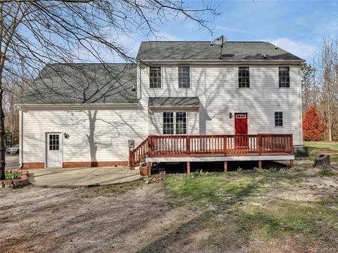 22157 Rowanty Rd, Carson, VA 23830 photo 34