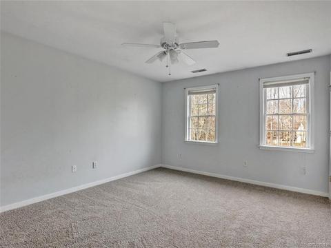 22157 Rowanty Rd, Carson, VA 23830 photo 16