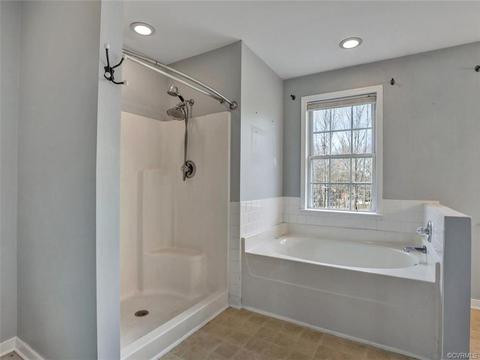 22157 Rowanty Rd, Carson, VA 23830 photo 24
