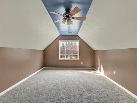 22157 Rowanty Rd, Carson, VA 23830 photo 18