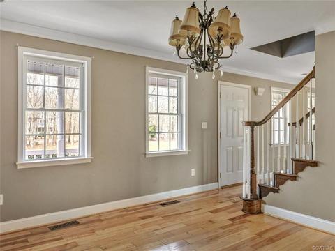 22157 Rowanty Rd, Carson, VA 23830 photo 13