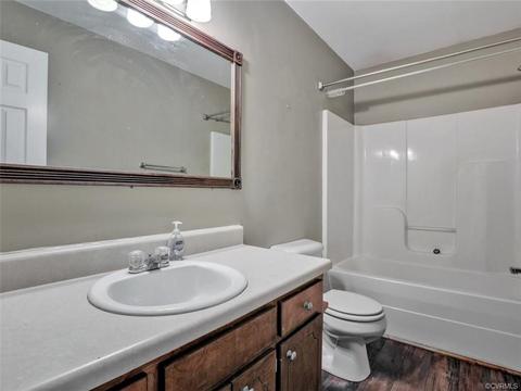 22157 Rowanty Rd, Carson, VA 23830 photo 20