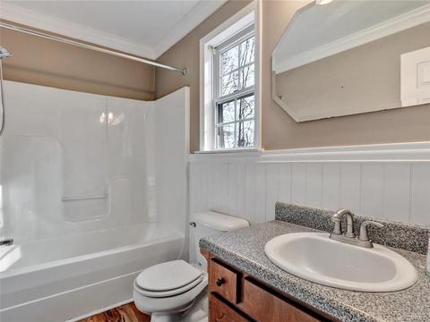 22157 Rowanty Rd, Carson, VA 23830 photo 15