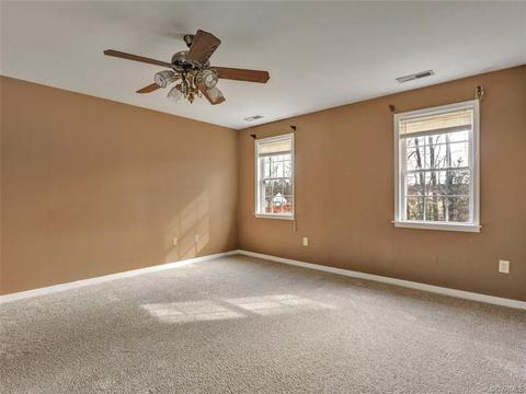 22157 Rowanty Rd, Carson, VA 23830 photo 21
