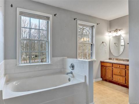 22157 Rowanty Rd, Carson, VA 23830 photo 23