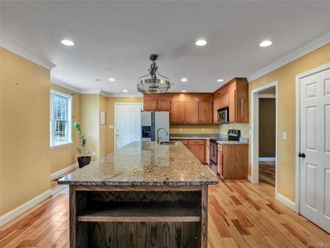 22157 Rowanty Rd, Carson, VA 23830 photo 8