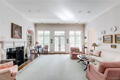 5 Spicer Rd, Richmond, VA 23226 photo 5
