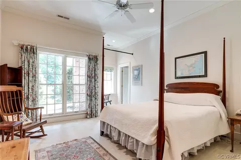 5 Spicer Rd, Richmond, VA 23226 photo 22
