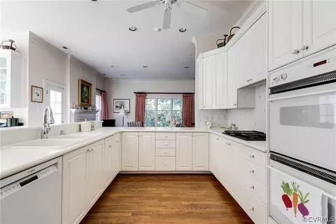 5 Spicer Rd, Richmond, VA 23226 photo 10