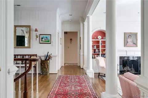5 Spicer Rd, Richmond, VA 23226 photo 14