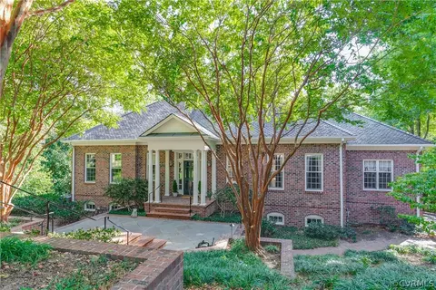 5 Spicer Rd, Richmond, VA 23226 photo 2