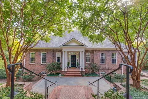 5 Spicer Rd, Richmond, VA 23226 photo 32