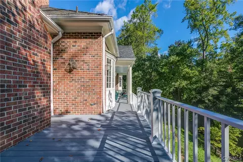5 Spicer Rd, Richmond, VA 23226 photo 28