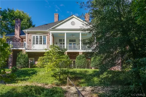 5 Spicer Rd, Richmond, VA 23226 photo 30