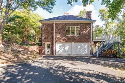 5 Spicer Rd, Richmond, VA 23226 photo 29