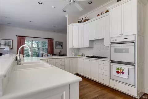 5 Spicer Rd, Richmond, VA 23226 photo 8