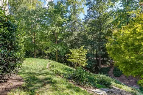 5 Spicer Rd, Richmond, VA 23226 photo 31
