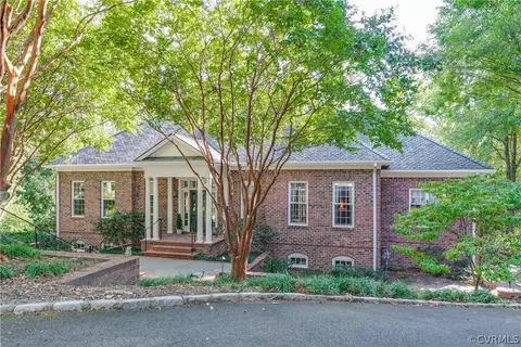 5 Spicer Rd, Richmond, VA 23226 photo 1