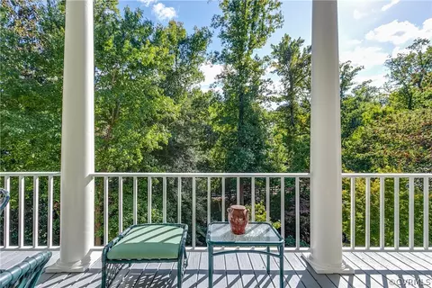 5 Spicer Rd, Richmond, VA 23226 photo 27