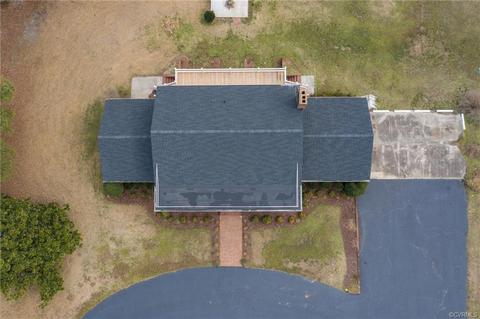 20501 Rowanty Rd, Carson, VA 23830 photo 10