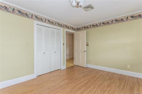 20501 Rowanty Rd, Carson, VA 23830 photo 33