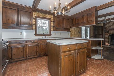 20501 Rowanty Rd, Carson, VA 23830 photo 20