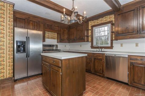 20501 Rowanty Rd, Carson, VA 23830 photo 19