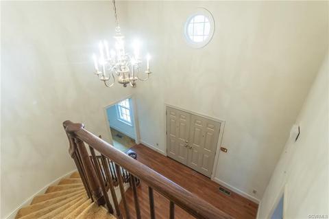 20501 Rowanty Rd, Carson, VA 23830 photo 18