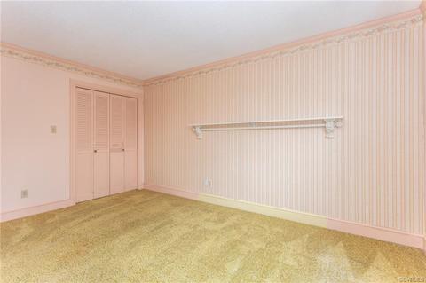 20501 Rowanty Rd, Carson, VA 23830 photo 35