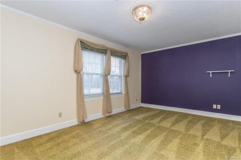 20501 Rowanty Rd, Carson, VA 23830 photo 37