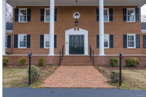 20501 Rowanty Rd, Carson, VA 23830 photo 3