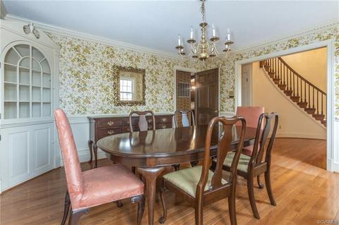 20501 Rowanty Rd, Carson, VA 23830 photo 23
