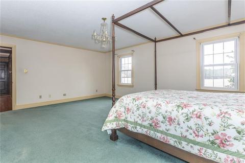 20501 Rowanty Rd, Carson, VA 23830 photo 29