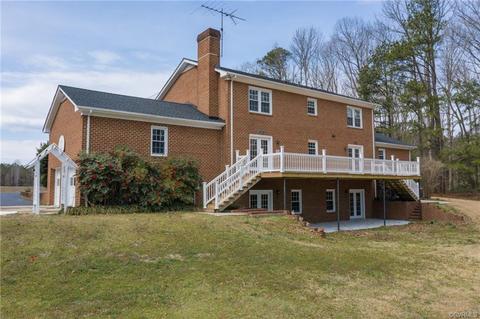 20501 Rowanty Rd, Carson, VA 23830 photo 15