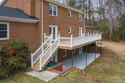20501 Rowanty Rd, Carson, VA 23830 photo 14