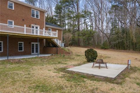 20501 Rowanty Rd, Carson, VA 23830 photo 13