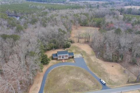 20501 Rowanty Rd, Carson, VA 23830 photo 9