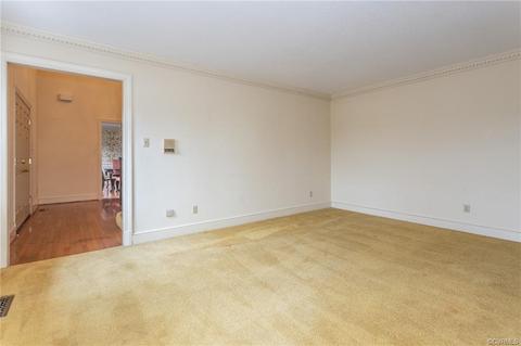20501 Rowanty Rd, Carson, VA 23830 photo 27