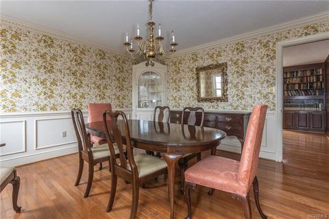 20501 Rowanty Rd, Carson, VA 23830 photo 24