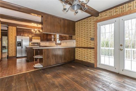 20501 Rowanty Rd, Carson, VA 23830 photo 22